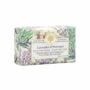 Wavertree & London Soap – Lavender d’Provence – 7 oz